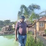 Tshepo Brian - Facebook