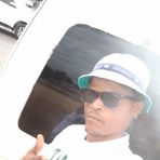 Tshipi Brian - Facebook