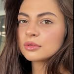 Макияж для себя | обучение | Брови | макияж | Воронеж - @briantsewa.mua - Instagram