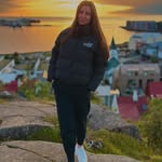 Таня Брянцева - @briantsevataniaa - Instagram