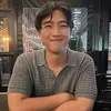 Brian - @briantse_ - TikTok