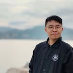Brian Tse - @briantch_tygg - Instagram