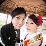 Brian Tse - @briantsefungfung - Instagram