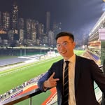 Brian Tse - @btse149 - Instagram