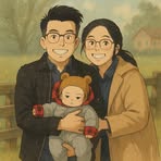 Brian Tse - Facebook
