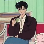 Brian Tse - @15yt - Instagram