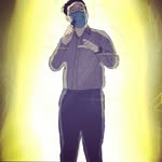 Brian Tse - @briantse.92 - Instagram