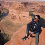 Brian Tse - @briantse321 - Instagram