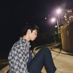 Brian Tse - Facebook