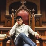Brian Tse - @iambriantse - Instagram