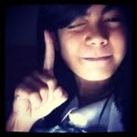 Brian Tse - @58tsebrian - Instagram