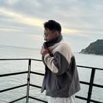 Brian Tse - @brianchunghei_tse - Instagram