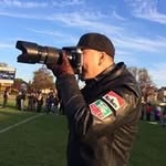 Brian Tse - @b.tse - Instagram