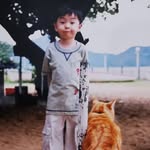 Brian Tse - @briantse17 - Instagram
