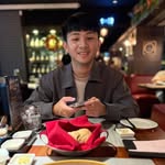 Brian Tse - @br1antse - Instagram