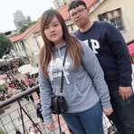 Brian Tse - Facebook
