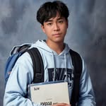 Brian Tse - @bt130 - Instagram