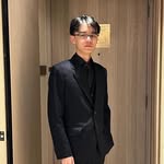 Brian Tse - @brian_yl_tse - Instagram