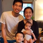 brian tse - @tse_my_photos - Instagram