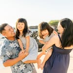 Brian Tse - @btse - Instagram