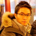 Brian Tse - @briantsedesign - Instagram