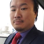 Brian Tse - @silverhawk.flash - Instagram