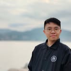 Brian Tse - Facebook