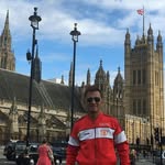 Brian Tse - @brian.tse.332 - Instagram