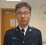 Brian Tse - Facebook