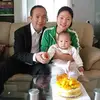 Brian Tse - @30215462657 - TikTok