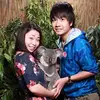 Brian Tse - @30804779089 - TikTok