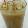 Brian Tse - @2177024499 - TikTok