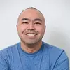 Brian Tse - @briantse5 - TikTok
