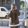 Brian Tse - @2157359329 - TikTok