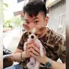 Brian Tse - @briantse4 - TikTok