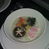 Brian Tse - @2152814653 - TikTok