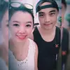 Brian Tse - @30558905785 - TikTok