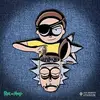 Brian Tse - @2157554472 - TikTok