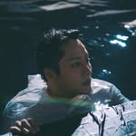 Brian Tse - @brian_tsetse - Instagram