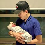 Brian Tse - @briansdg - Instagram