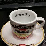 Brian Tse - @brian.tst - Instagram