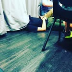 Brian Tse - @brian_tse_ - Instagram