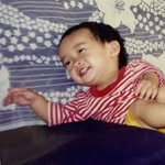 Brian Tse - @briantseee - Instagram