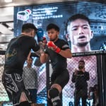 Brian Tse - @tse6755 - Instagram