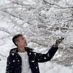 BRIAN TSE 🇭🇰 - @hin_514603 - Instagram