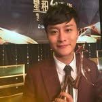 brian_tse_official_sgmy_fc - @brian_tse_sg_my_fansclub - Instagram