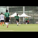 Brian Tseng - @tseng_brian316 - Instagram