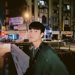 Brian Tseng⚡️ En - @brian_tseng_ - Instagram