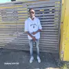Brian Tsepo Ferror - @brian_tsepo_ferror - TikTok