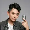 此人喜歡博恩❣︎ - @briantsengyyds - TikTok